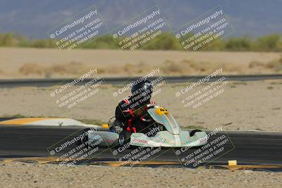 media/Mar-29-2025-Pro Autosports (Sat) [[89b1c017ad]]/6-Purple Group/Main Race/